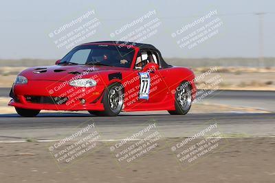 media/Oct-19-2024-Speed Ventures (Sat) [[2b24c230c9]]/Yellow/Session 1 (Sweeper)/